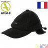 Кепка AIGLE Murray