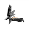 Мультитул сапера LEATHERMAN Mut EOD 16 инстр., чехол Molle