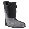 Ботинки BAFFIN Apex