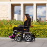 Кресло-коляска ORTONICA Pulse 210, 1188701