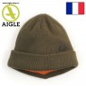 Шапка AIGLE Donzy, H4892
