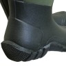Демисезонные сапоги HUNTLANDIA NEO High Green