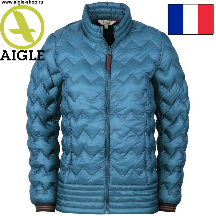 Куртка AIGLE Edina