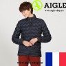 Куртка AIGLE Edina