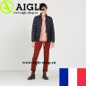 Куртка AIGLE Edina