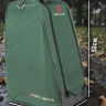 Сумка для обуви HuntLandia Boots Bag