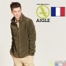 Подстёжка AIGLE Clerks