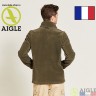 Подстёжка AIGLE Clerks