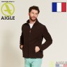 Подстёжка AIGLE Clerks