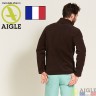 Подстёжка AIGLE Clerks