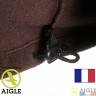 Подстёжка AIGLE Clerks