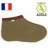 Следки-носки для сапог AIGLE Aigloo