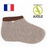 Следки-носки для сапог AIGLE Aigloo