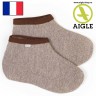 Следки-носки для сапог AIGLE Aigloo