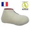 Следки-носки для сапог AIGLE Aigloo