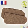 Следки-носки для сапог AIGLE Botaigle