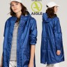 Плащ AIGLE Firstrain IR