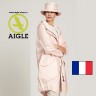 Плащ AIGLE Firstrain IR