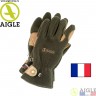 Перчатки AIGLE Balmoral