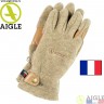 Перчатки AIGLE Balmoral