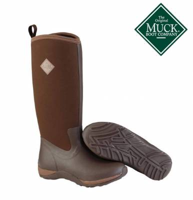 muck boots factory outlet