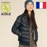 Пуховик AIGLE Downbery