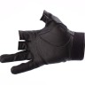 Перчатки Angler PU Leather A-011